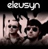 Обкладинка Eleusyn - Thracians Rituals Eleusyn - Thracians Rituals