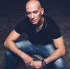 DJ Fudge - Mechouga (DJ Spen & Karizma Mix)