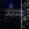 Обкладинка SNmusic - MARINA° - ELECTRIC LOVE SNmusic - MARINA° - ELECTRIC LOVE