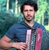 Обкладинка Игорь Растеряев - Дальнобойная Игорь Растеряев - Дальнобойная