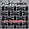 Обкладинка Fluffy Inside - Hyperfocus Fluffy Inside - Hyperfocus