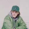 Declan Knapp - If You Need It