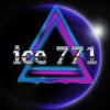 Обкладинка Ice 771 - Ams Vega Ice 771 - Ams Vega