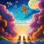 Cover Свободный Режим - Солдат