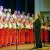 Cover Закарпатський хор - Горiла сосна