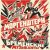 Обкладинка MORGENSHTERN - Бременские Музыканты