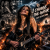 Обкладинка Enri Bravo - Six Strings