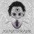 Обкладинка AVANTFRANK - To Be All Yours