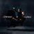 Обкладинка Good Band - The Last Straw