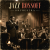 Обкладинка Jazz Rossoff Orchestra - While the Kettle's Able 1999. Jazz orchestra version 2019