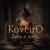 Обкладинка KoveirO - День и ночь
