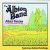 Обкладинка Albion Country Band - Albion Sunrise