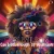 Обкладинка Dex Wilson - Can't Get Enough Of Your Love (Extended Mix)