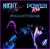 Обкладинка Power Rob & Night Rider 87 - Phantoms