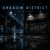 Обкладинка Mr.Kuper - Shadow District