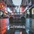 Обкладинка Dj Alexey Harder - Sad Melody