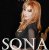 Обкладинка Sona - Грешник мой