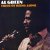 Обкладинка Al Green - Tired Of Being Alone