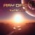 Обкладинка Ray Orion - Dixis