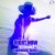 Обкладинка Fifthychild - Right Now (Extended Mix)