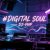 Обкладинка DJ-PHP - Digital Soul — DJ-PHP