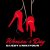 Обкладинка DJ JEDY, Niki Four - Women's Day
