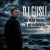 Cover DJ GUSLI - Не жди меня, я не вернусь