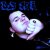 Обкладинка DJ Make Illusional - Blood