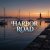 Обкладинка Aufolima - Harbor Road