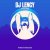 Обкладинка DJ Lency - White Ride (Original Mix)
