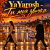 Обкладинка YaYarosh - Ти моя звичка