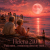 Обкладинка Helena210 - Helena210 - Pink moon… reminiscing about my youth…🌛