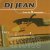 Обкладинка DJ Jean - Eivissa