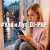 Обкладинка DJ-PHP - Уля и Лут