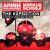 Обкладинка Armin van Buuren & Markus Schulz - The Expedition (Extended Mix)