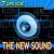 Обкладинка 7dance - The new sound