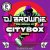 Обкладинка DJ Brownie - The Break Up (Citybox Remix)