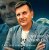 Обкладинка Александр Братухин - А мне так хочется любить