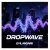 Обкладинка EvilanDark - Dropwave