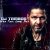 Обкладинка DJ Tambor - Monkeys (Extended Mix)