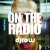 Обкладинка Djraw - On The Radio