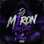 Обкладинка Dj M1ron - Stay Close