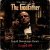 Обкладинка Nino Rota - The Godfather (Liquid Downtempo Remix by Angel-69)