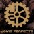 Обкладинка Uomo Perfetto - Creature Of Hatred