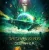 Cover DRYDRA & Zer051 - Destiny (Original Mix)