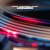 Обкладинка Hardwell, Djs From Mars, Tomcraft - Loneliness