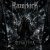 Обкладинка Razorkick - Фрактура