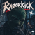 Обкладинка Razorkick - Не мучайся