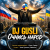 Обкладинка DJ GUSLI - Очнись народ