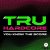 Обкладинка Dougal & Gammer - Tru Hardcore You Know The Score Vol 2 (Continuous Mix DJ Mix)